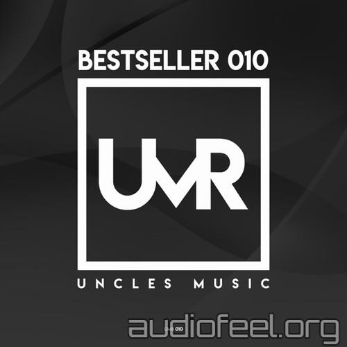 VA - Uncles Music Bestseller 010 [UMB010]